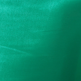 Jade Green—Stretch Taffeta Material—Width 57/58" Inches Wide—Sold by the Yard—Nationwide Shipping Available.
